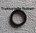 O-Ring 16 x 3 mm (Bosch Steuerventil SB7)